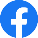 168 Green Cabin on Facebook