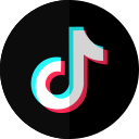 168 Green Cabin on TikTok